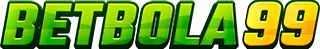 Betbola99